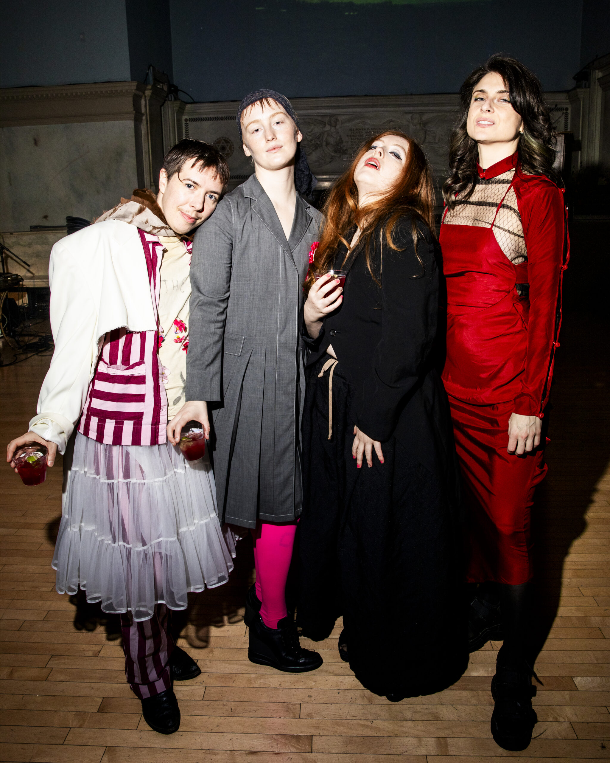 021326_FILM_MAKERS_COOP_GALA_055