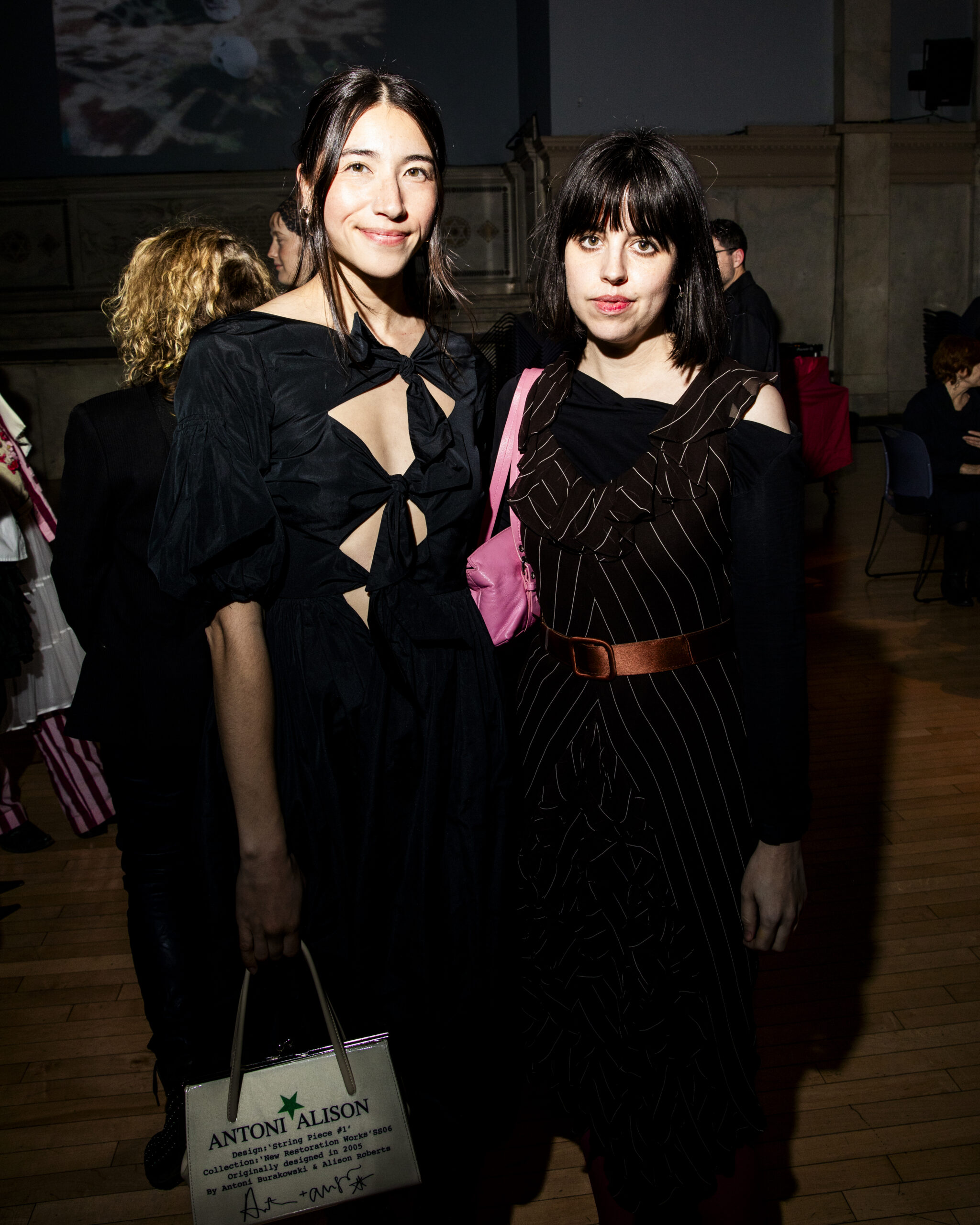 021326_FILM_MAKERS_COOP_GALA_074