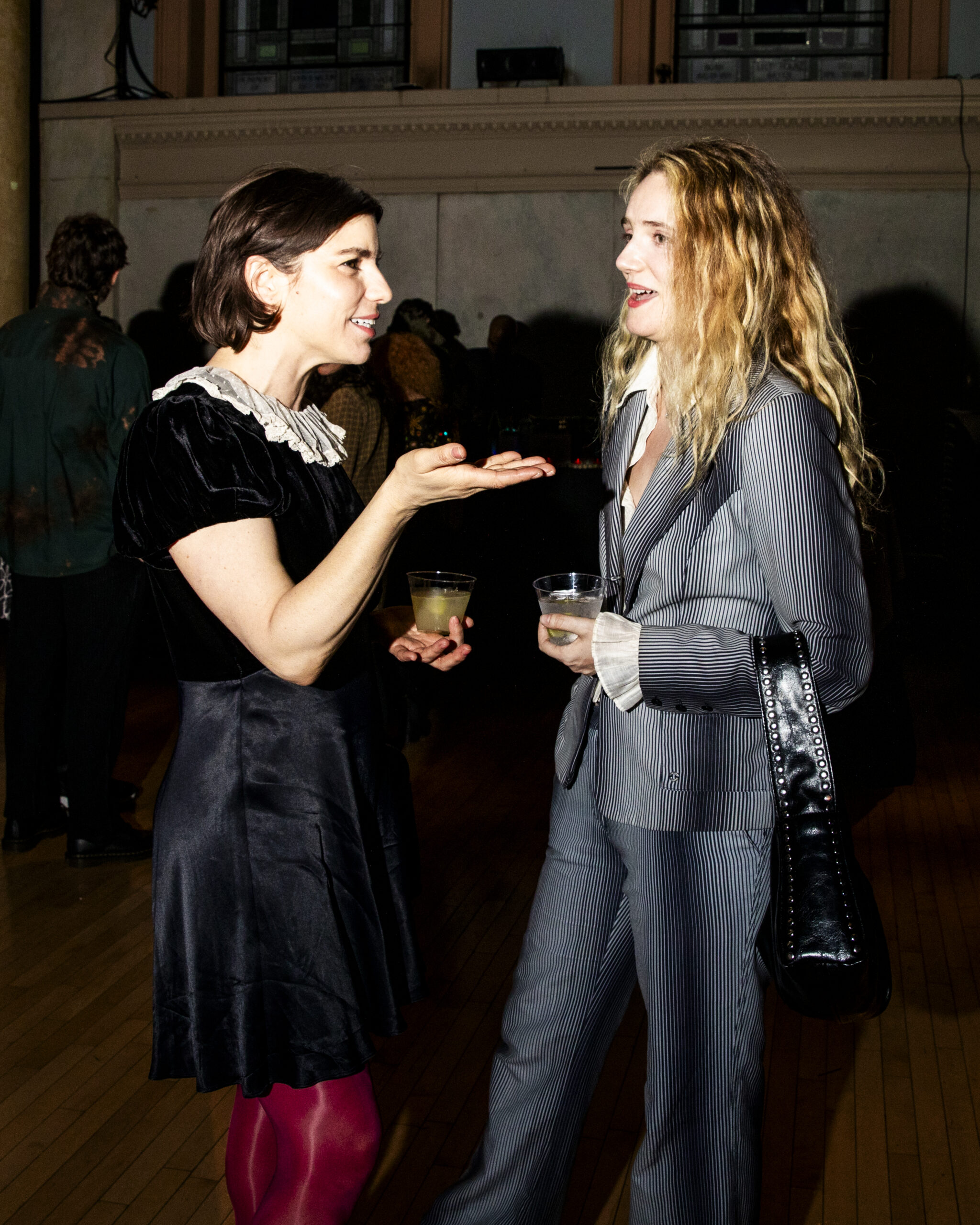 021326_FILM_MAKERS_COOP_GALA_079