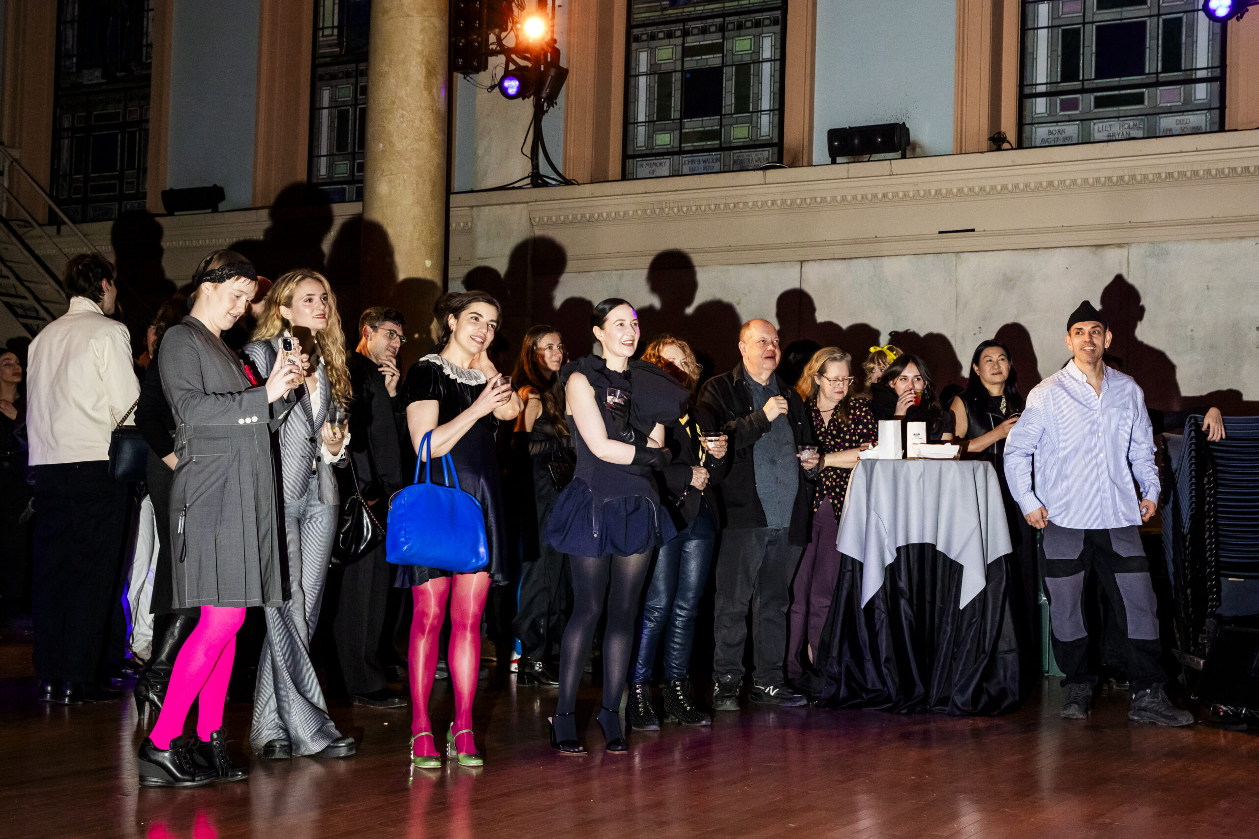 021326_FILM_MAKERS_COOP_GALA_093
