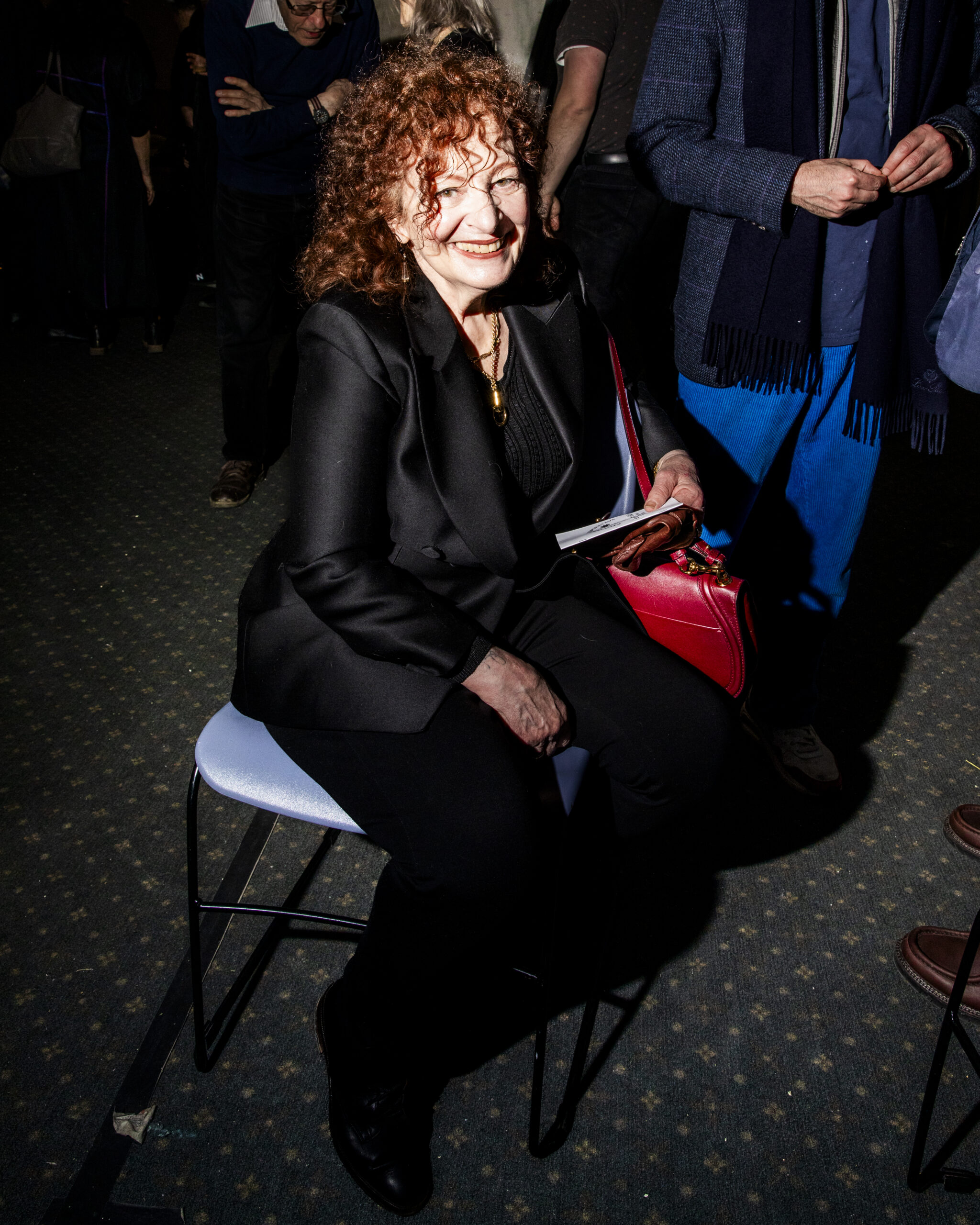 021326_FILM_MAKERS_COOP_GALA_110