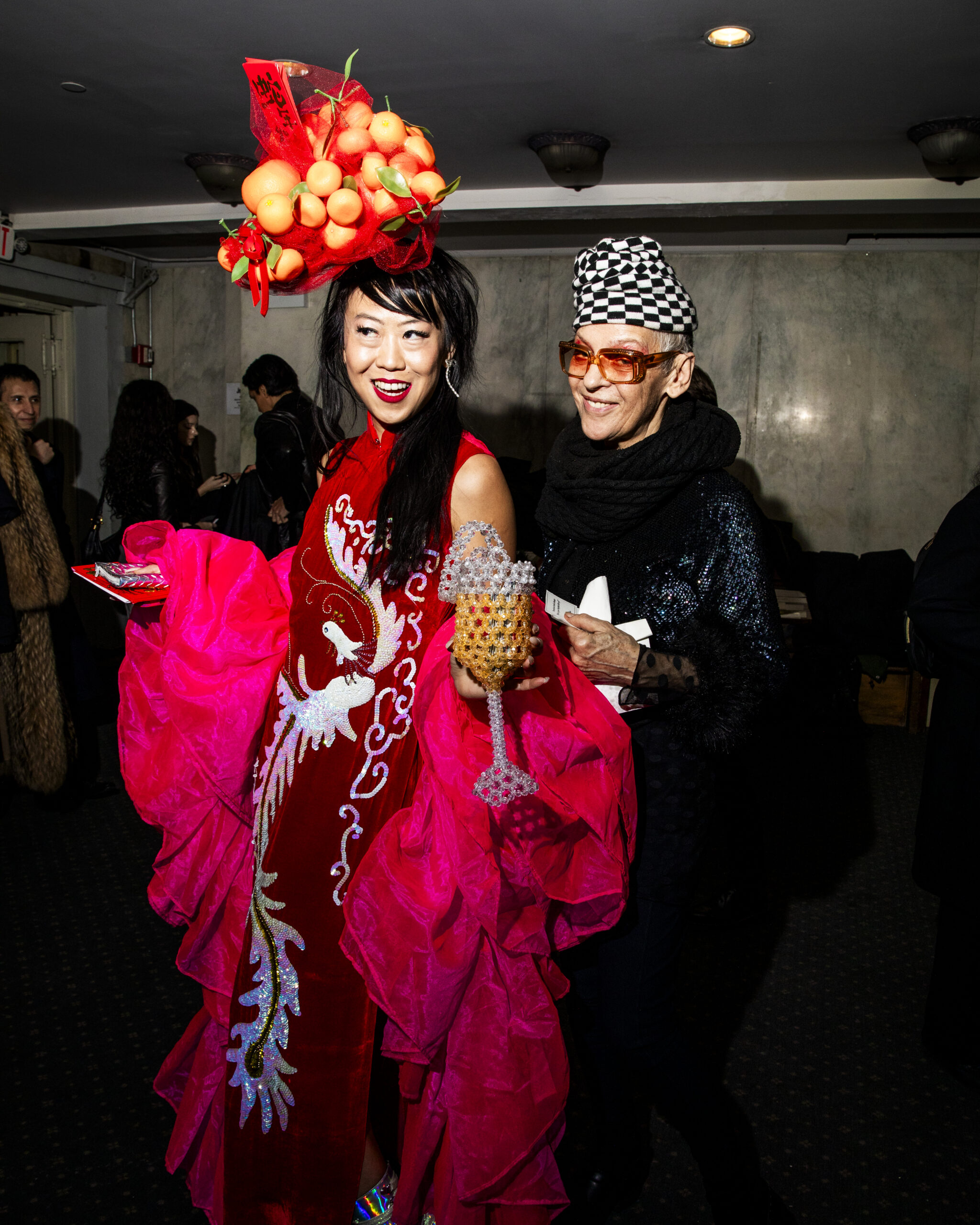 021326_FILM_MAKERS_COOP_GALA_119