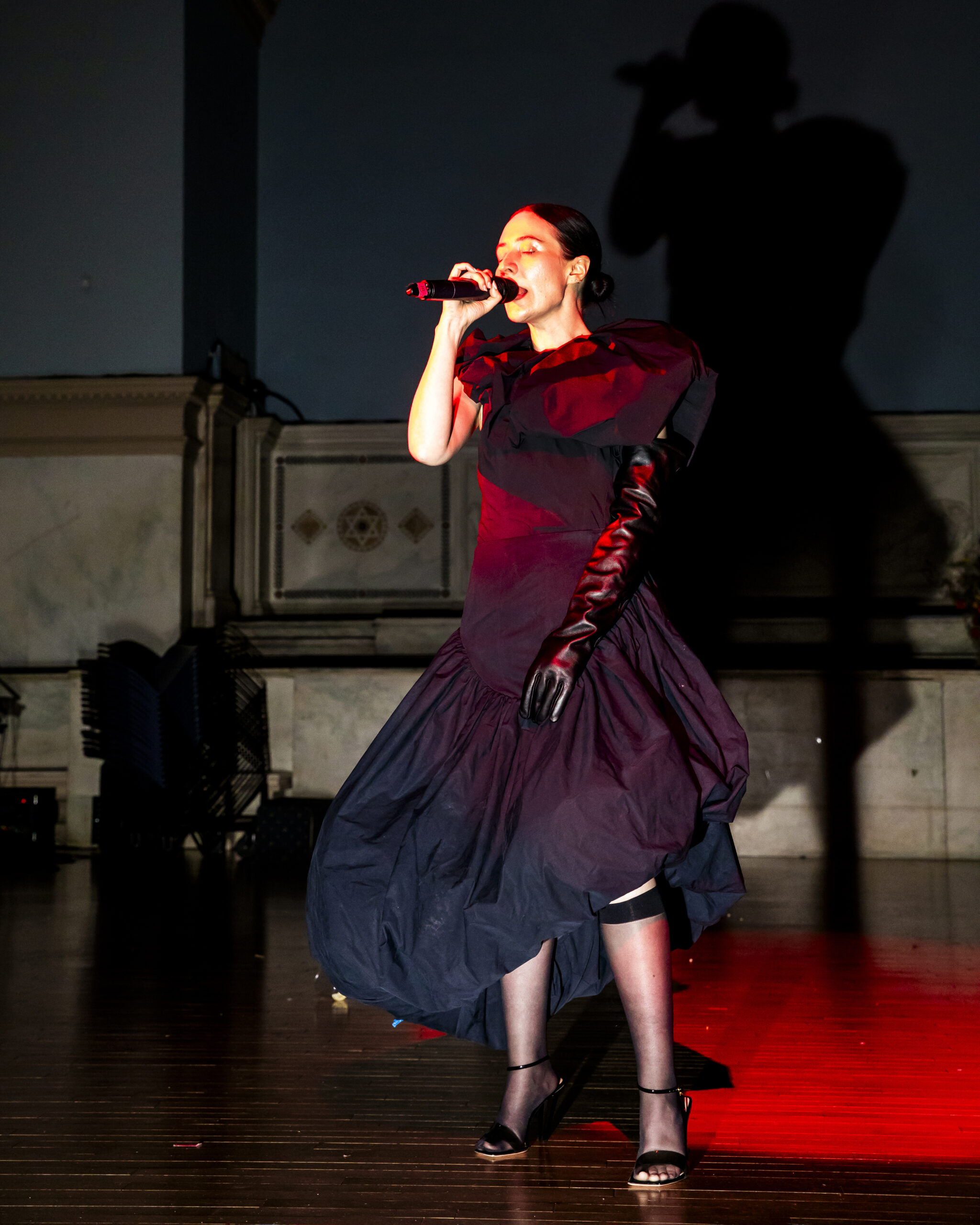 021326_FILM_MAKERS_COOP_GALA_177