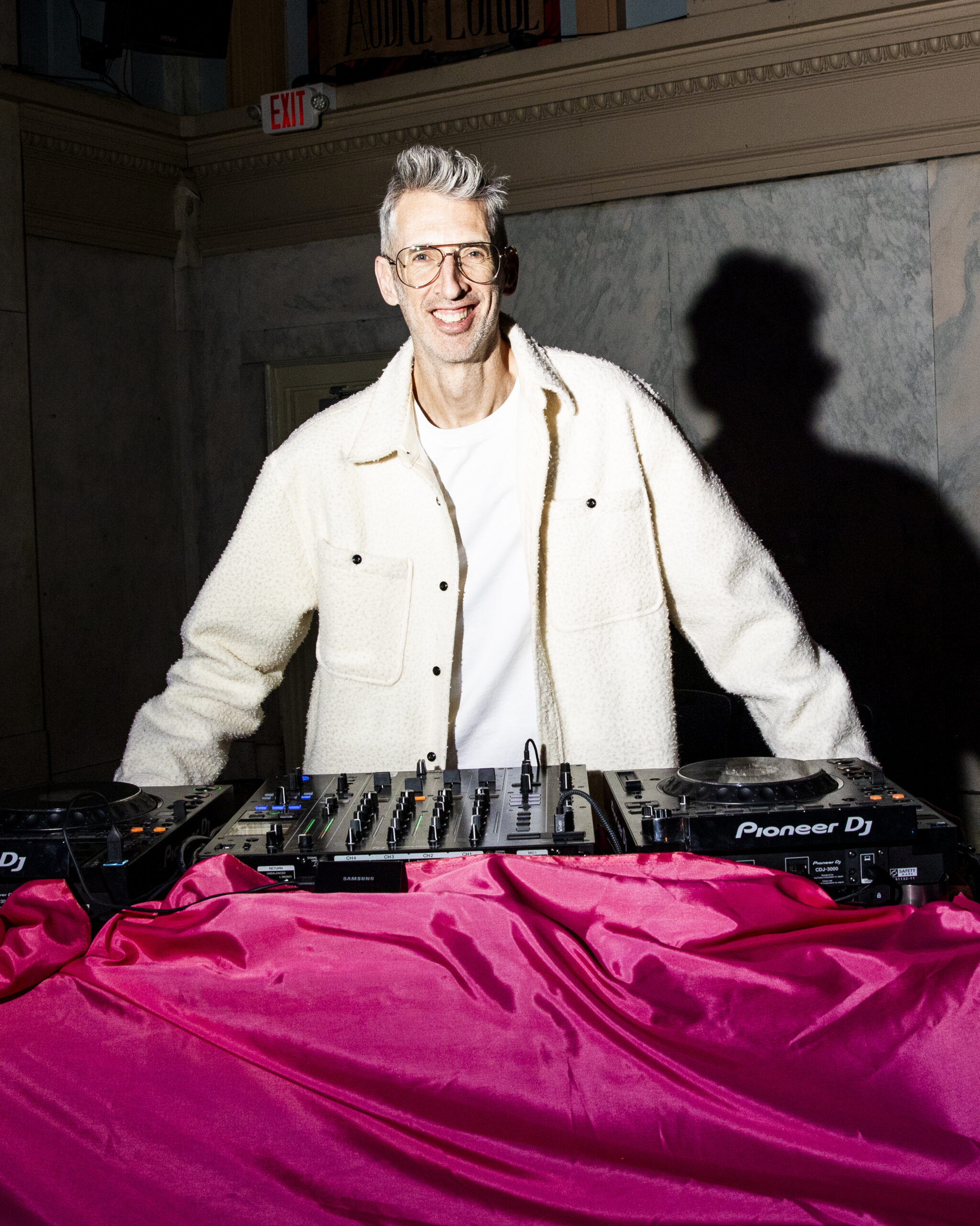 021326_FILM_MAKERS_COOP_GALA_181