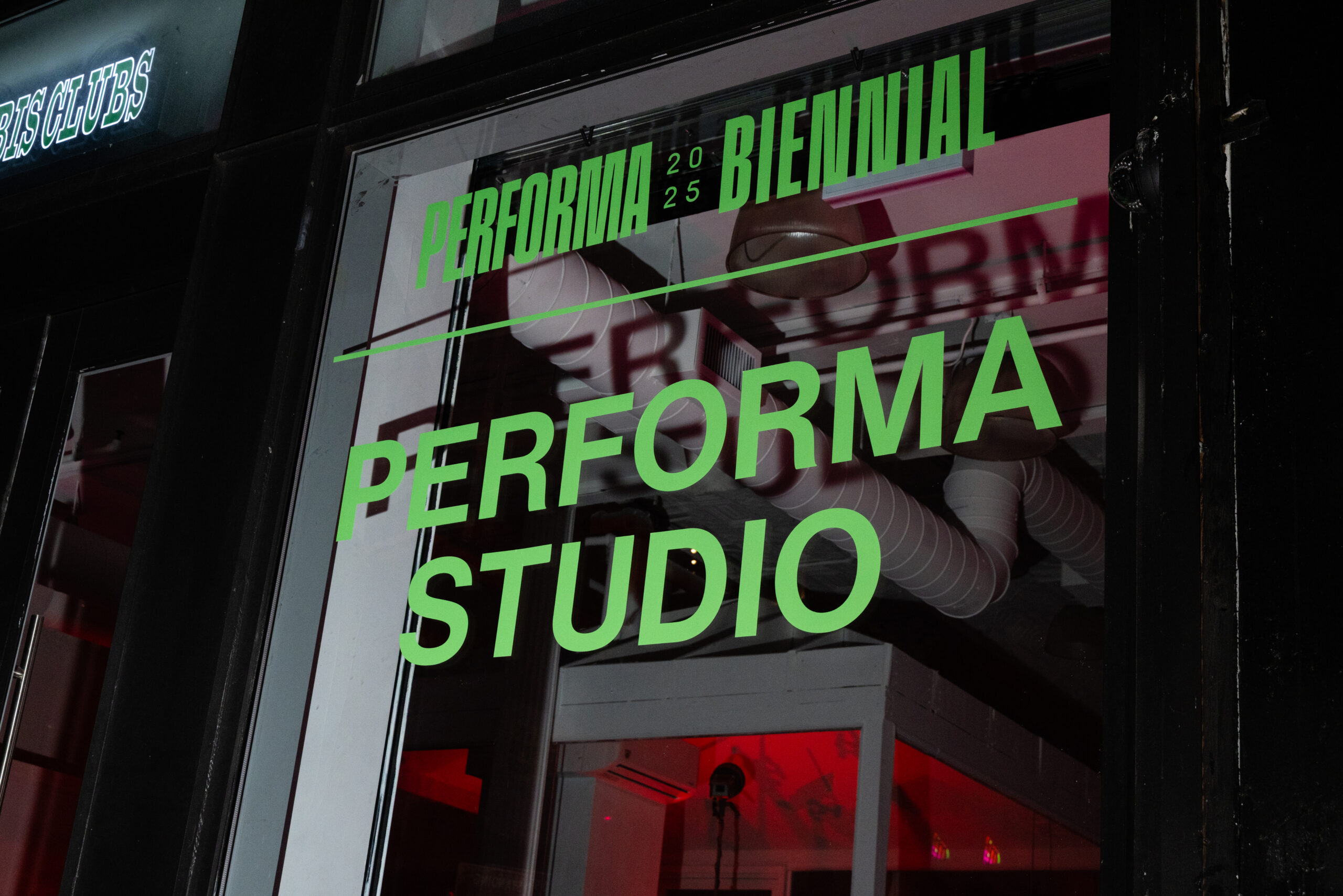 PerformaNov1_RebeccaSmeyne_013_RRSA1237