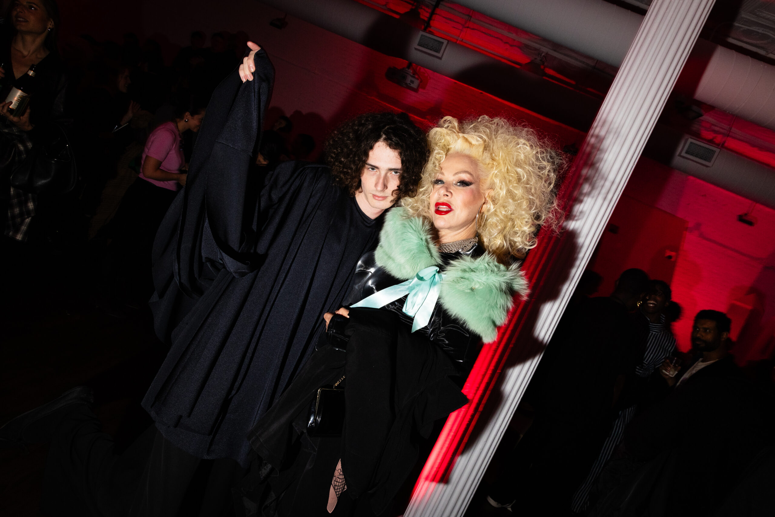 PerformaNov1_RebeccaSmeyne_076_RRSA1564