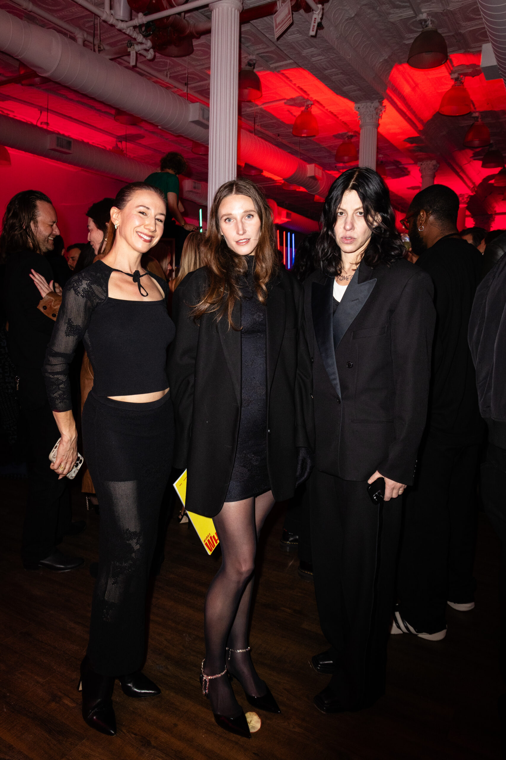 PerformaNov1_RebeccaSmeyne_121_RRSA1781