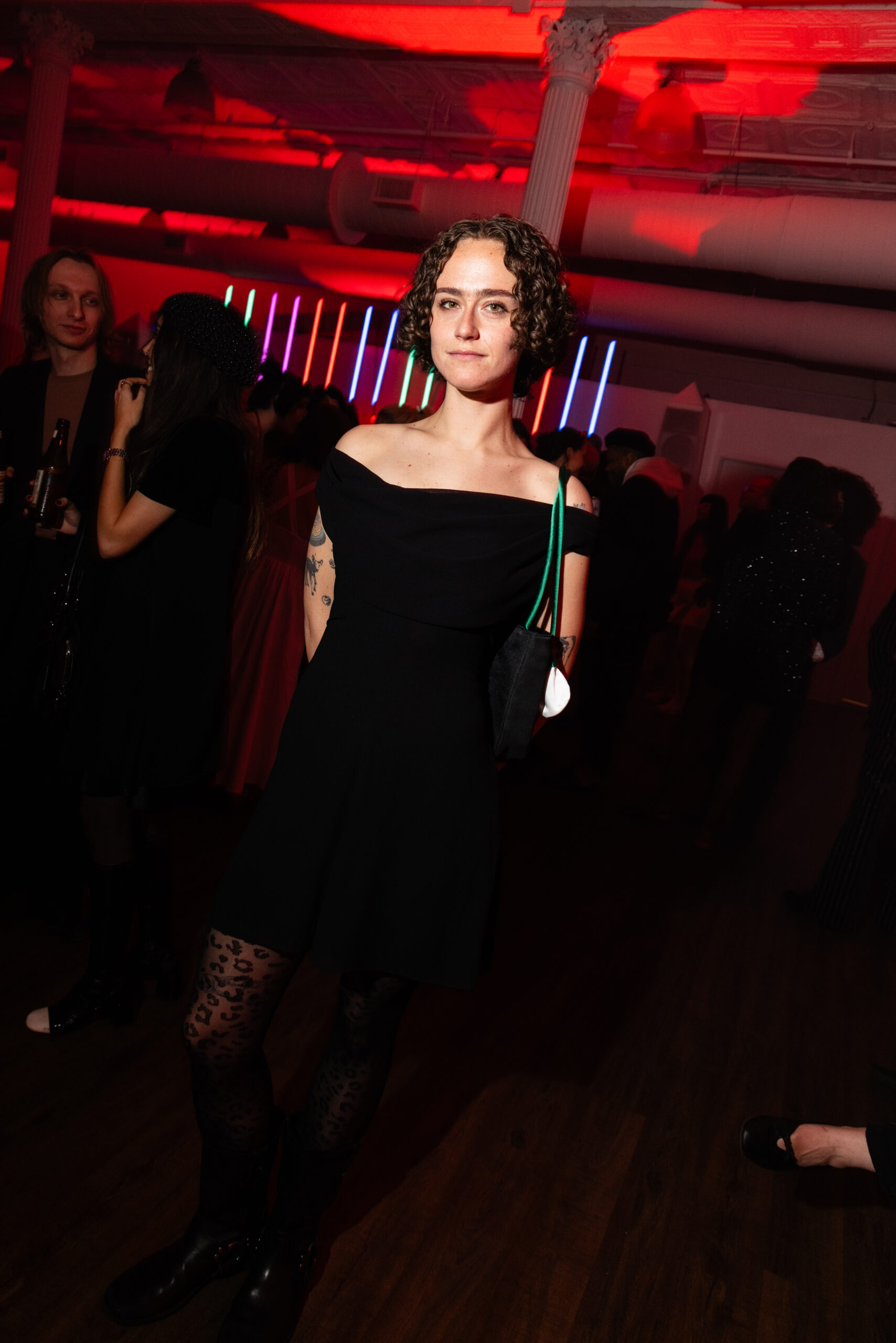 PerformaNov1_RebeccaSmeyne_125_RRSA1807
