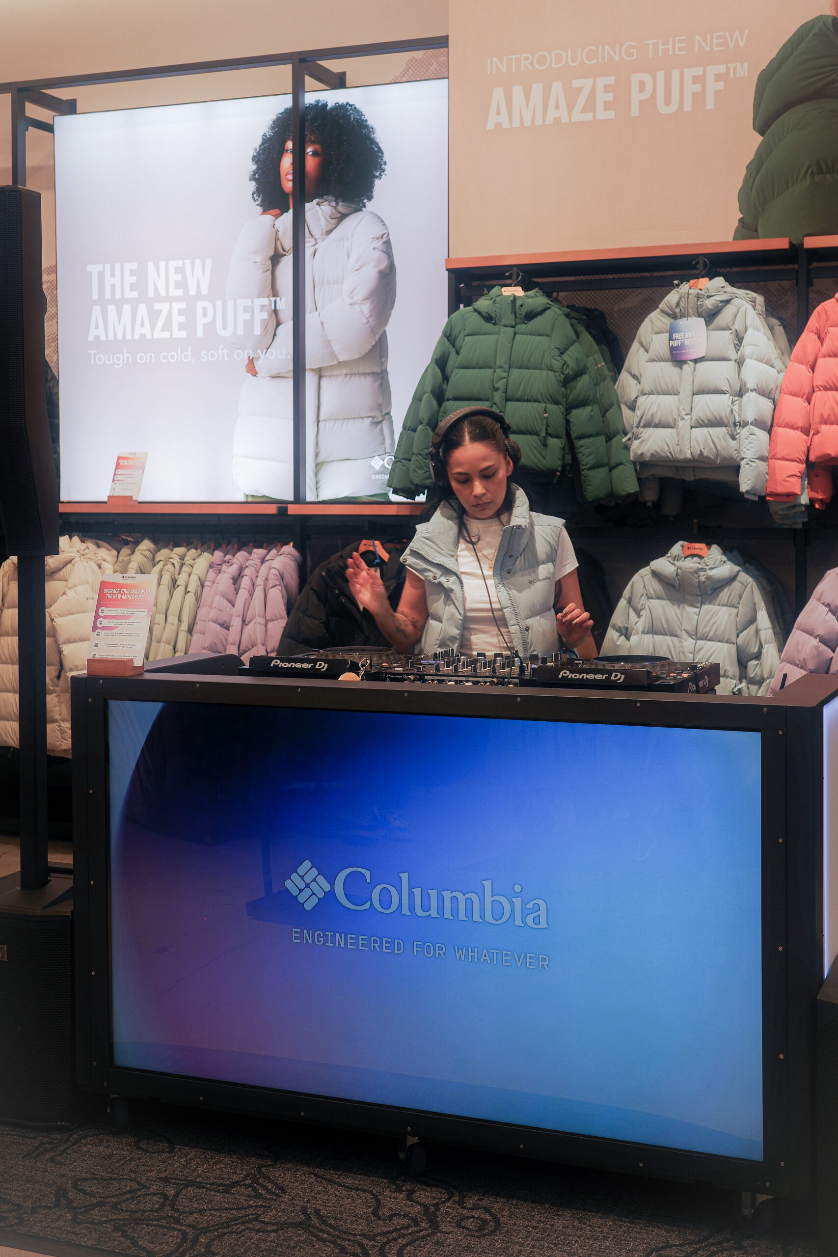 columbia_Columbia_Event_12.9.25-72