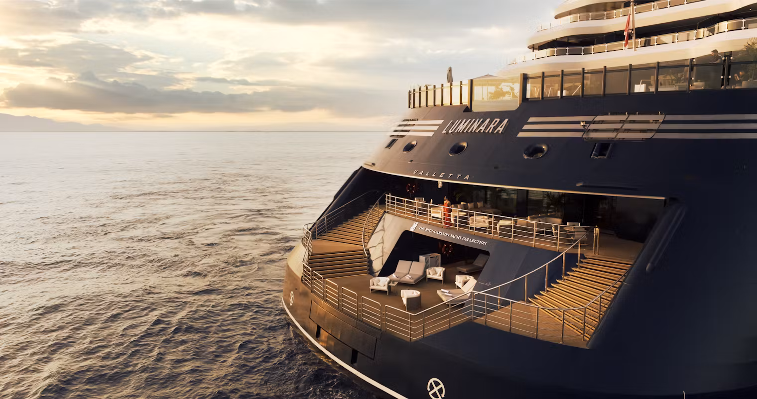 lu_2025_exteriors_the-marina.jpg