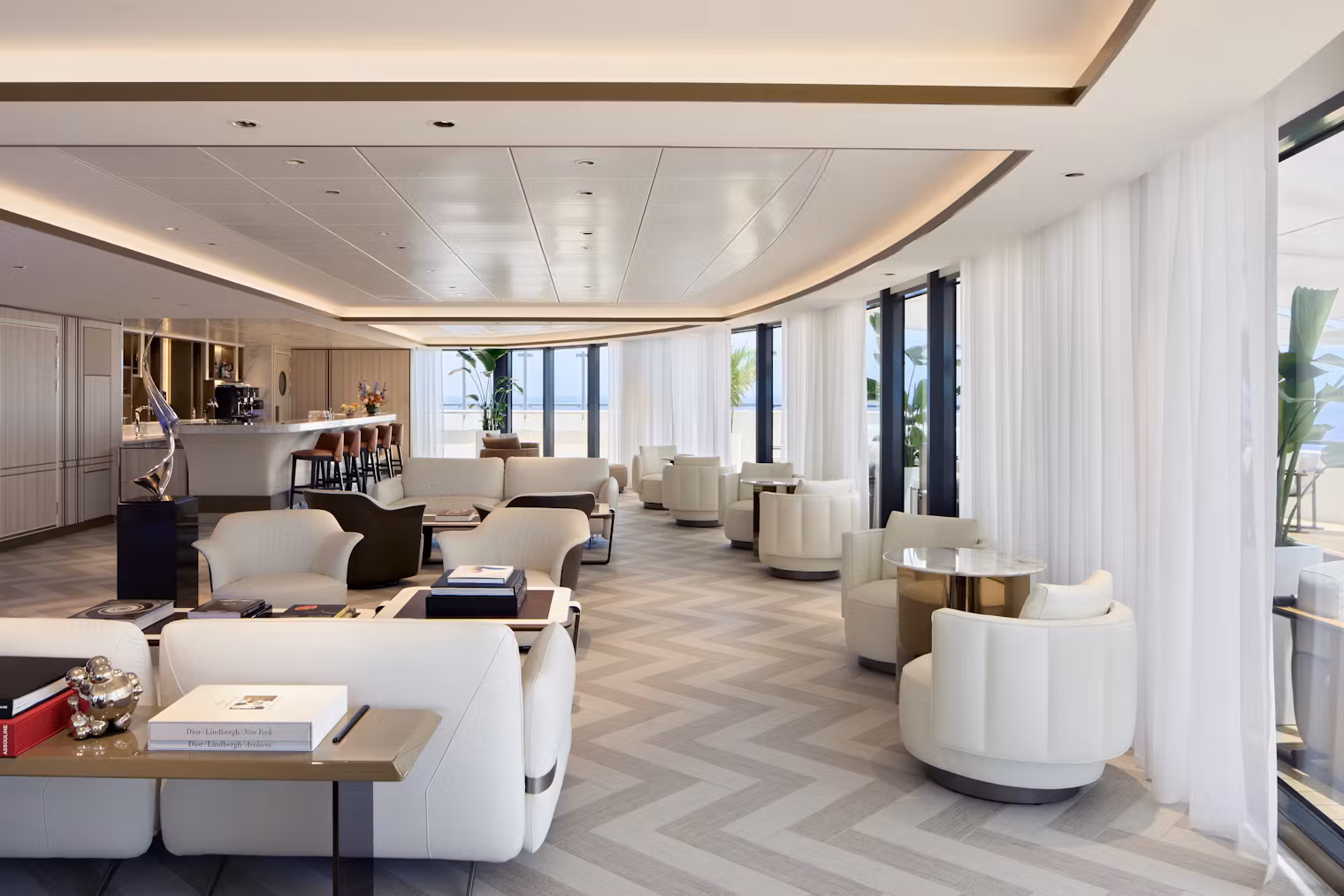 luminara_art-bar-interior.jpg